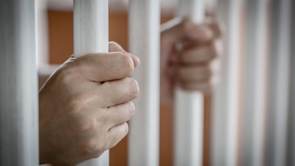 Chinese Police Detain Filecoin Staking Protocol Core Team; $22 Million in FIL Tokens Transferred to Unidentified Address