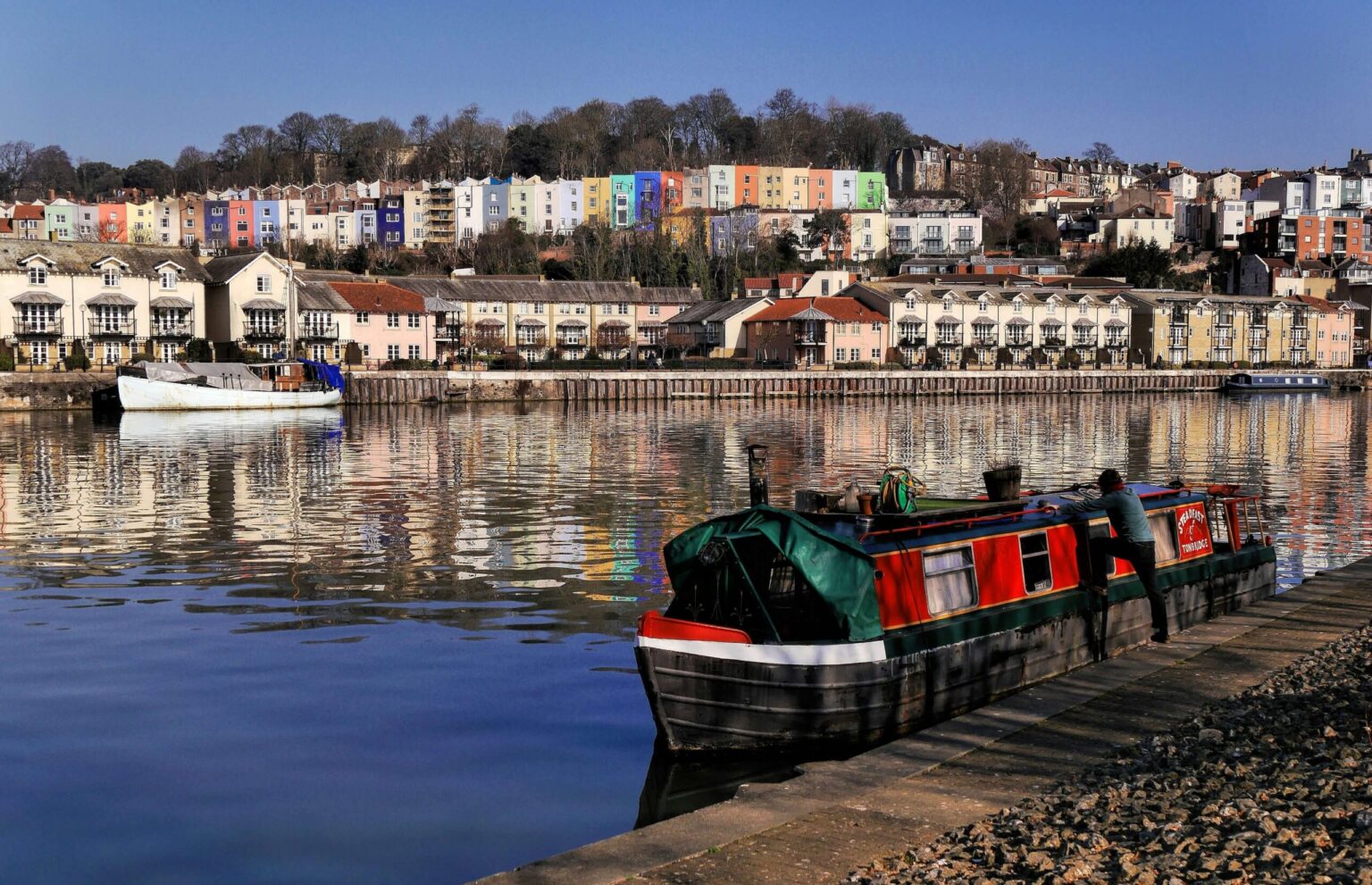 10 Startups In Bristol To Keep An Eye On