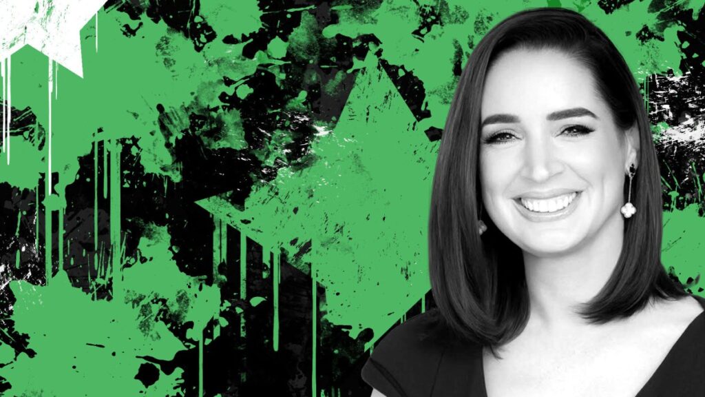 Inside the ‘cold war’ at Techstars as CEO Mäelle Gavet hires, fires, fights to force change