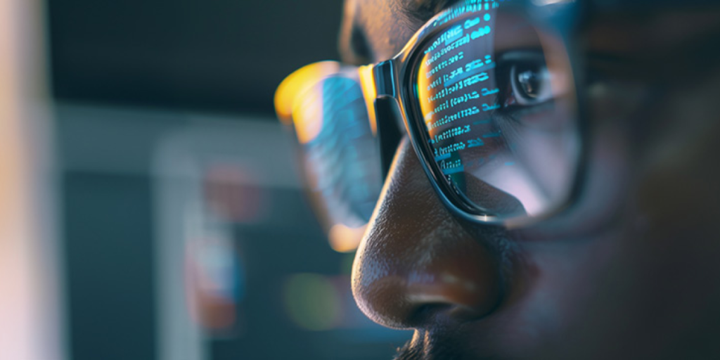 Tackling AI risks: Your reputation is at stake