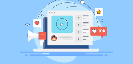 Unleashing your startup’s story | Startups Magazine