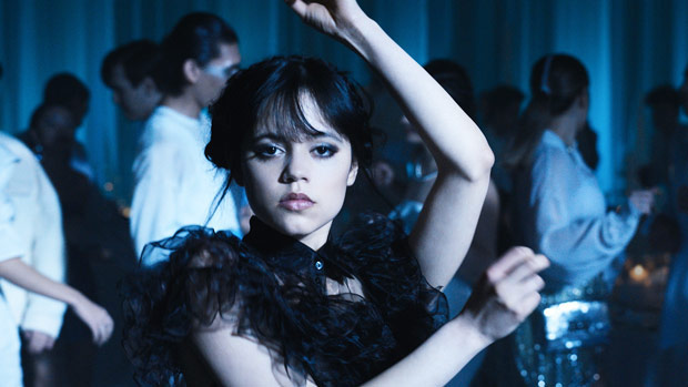 The Cast, Possible Release Date & More Updates – Hollywood Life