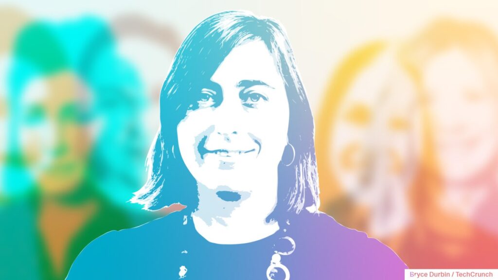 Emilia Gómez Embarks on AI Career with Music at EU’s Women in AI Initiative