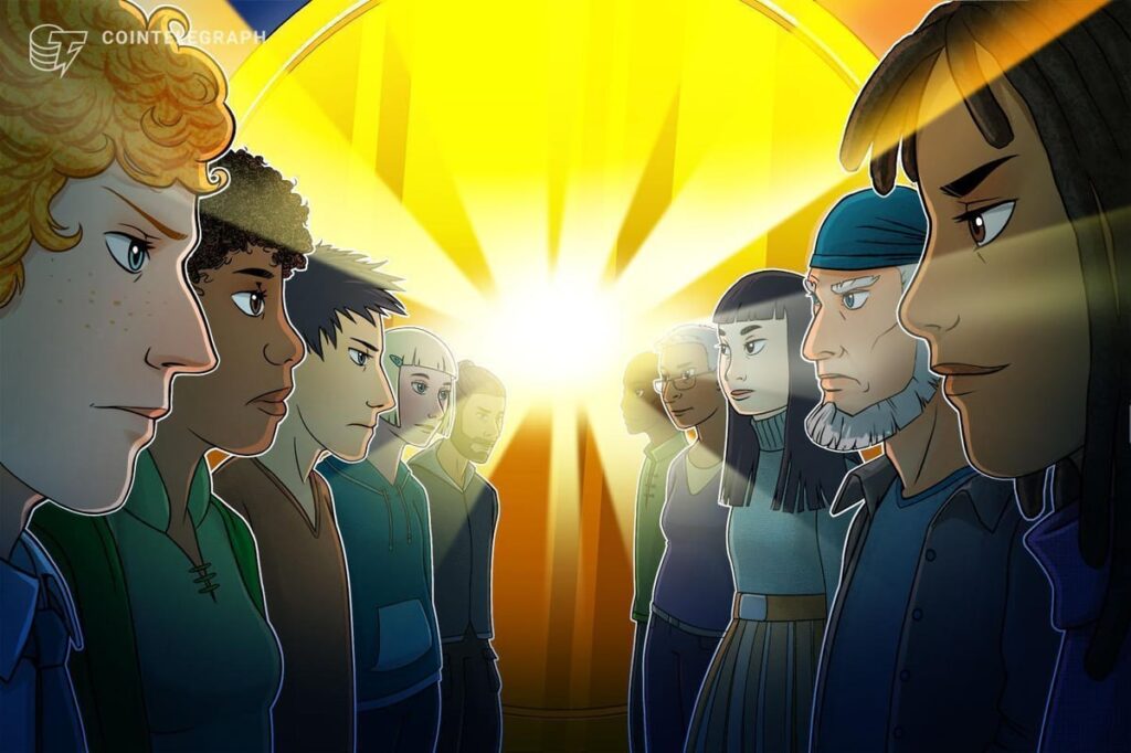 Lighter Tokenomics Split DeFi Community After LIT Reveal