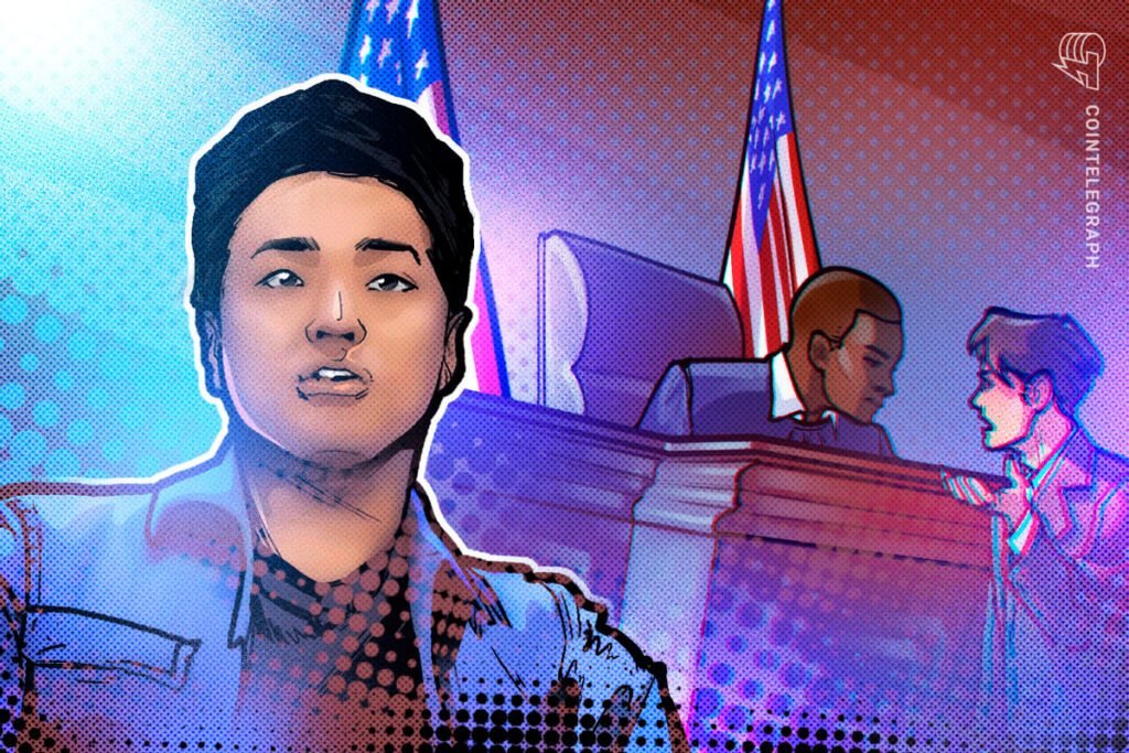 US Judge Asks for Clarification on Do Kwon’s Foreign Charges