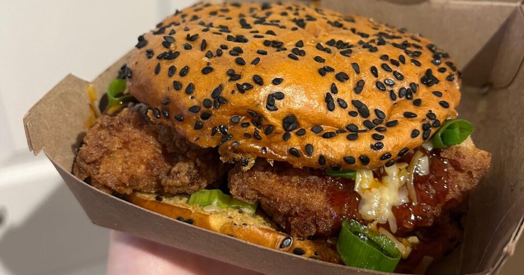 Popular Newtownabbey takeaway will close its doors today citing ‘rising costs’