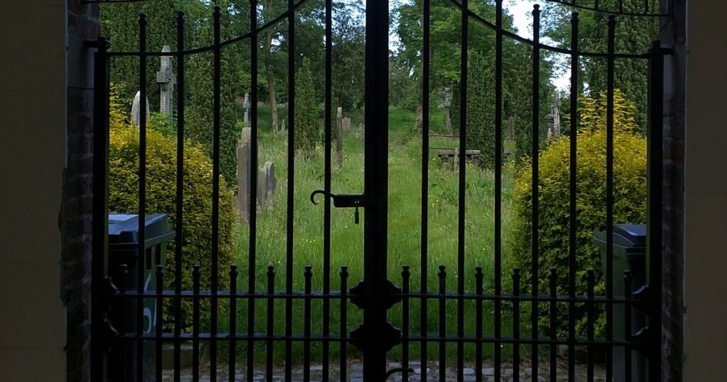 £700k alloted to help preserve three heritage projects across Belfast