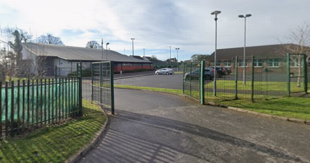 NI sports centre without heating and hot water for four months will have to wait until New Year