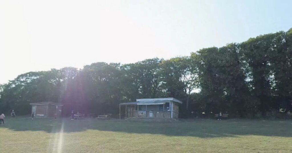 Ramsgate cafe targeted in suspected break-in and burglary