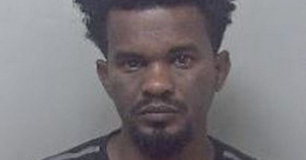 Man jailed after sexual assault on Margate Seafront