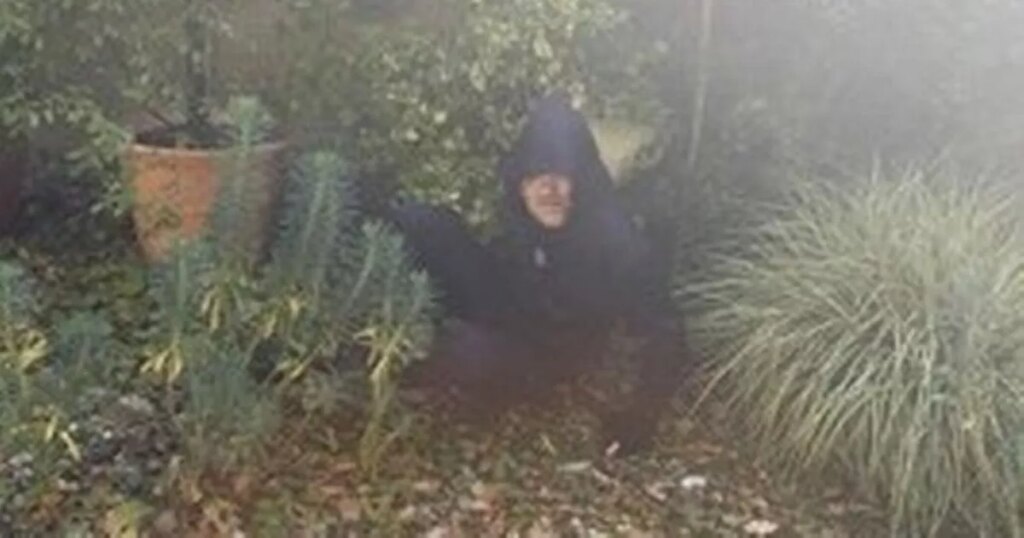 Kent burglar who left hospital after serious crash to commit more crimes jailed