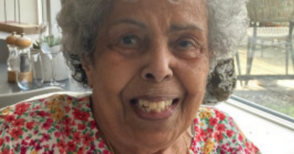 ‘Much-loved’ mother and great-grandmother remembered in this week’s Kent death notices