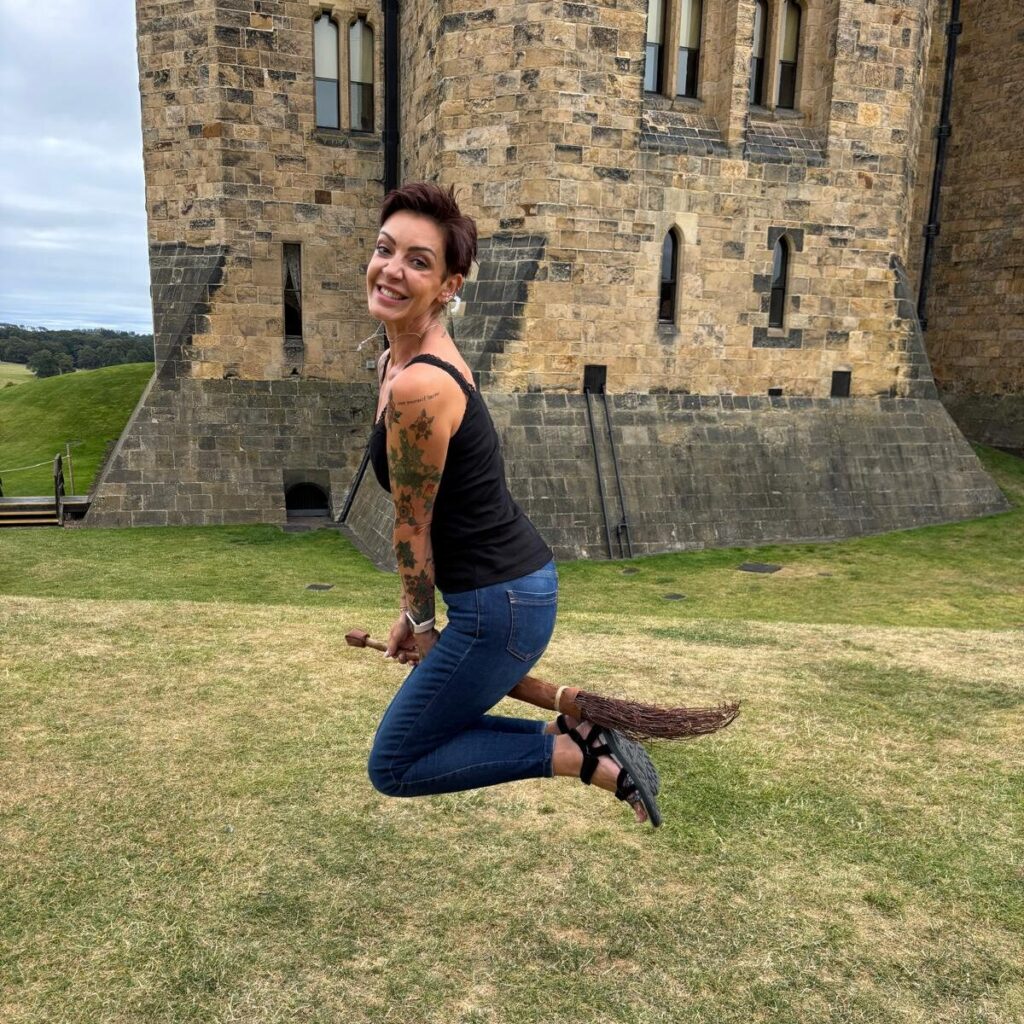 Living with antimicrobial-resistant TB – UK Health Security Agency