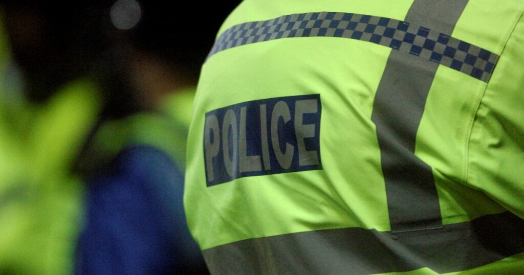 Man charged following multiple assaults in Margate
