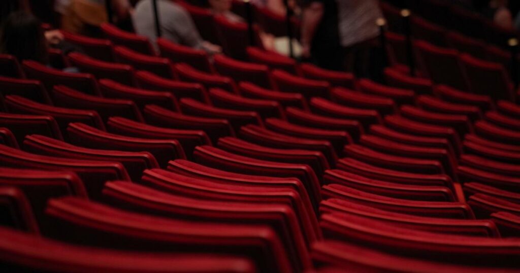 Dame Maureen Lipman to star in Allegra coming to Glasgow