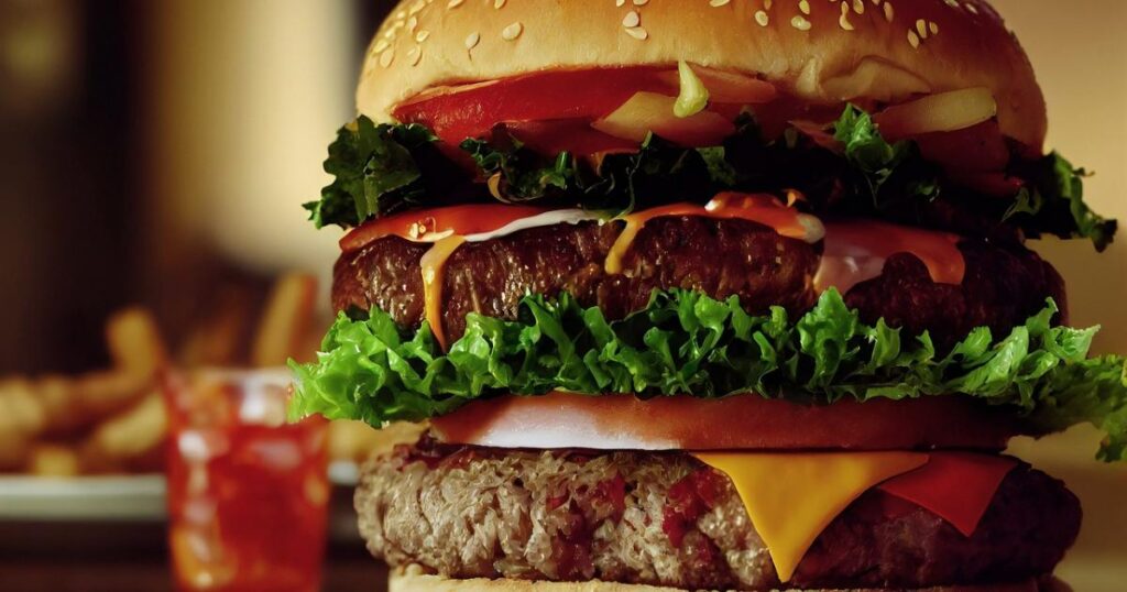 Dirty Dogs BBQ in Motherwell’s Newarthill announces closure