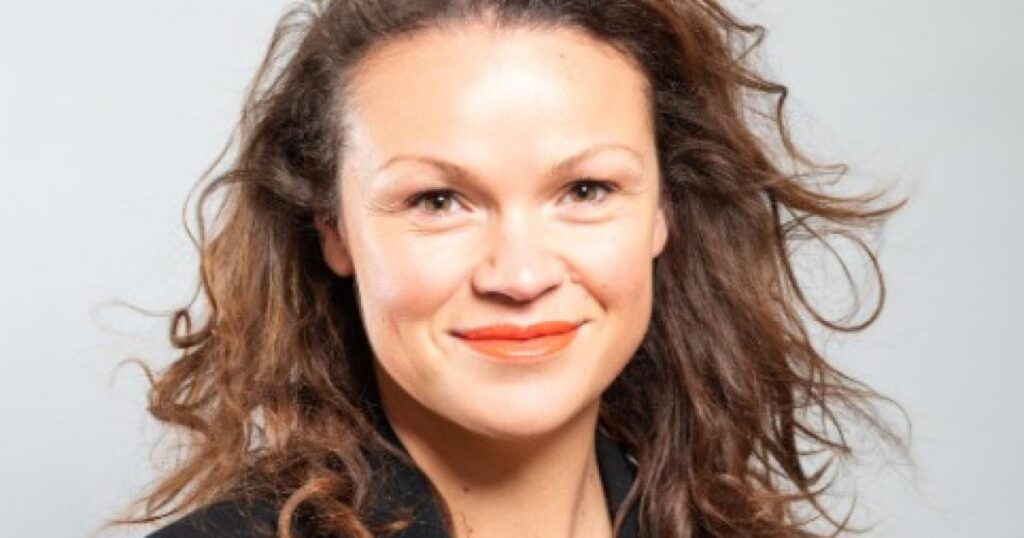 Bella Sankey shares Brighton and Hove progress update