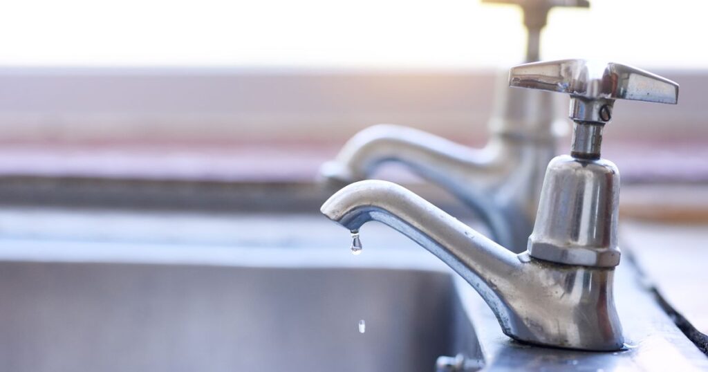 South East Water under investigation as new water quality figures revealed