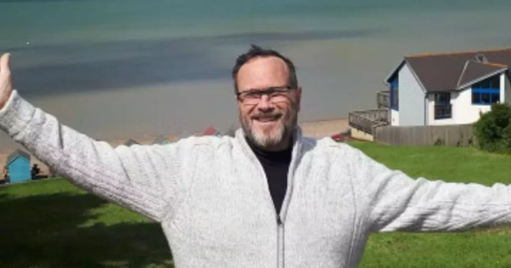 ‘Much-loved’ husband remembered in this week’s Kent death notices