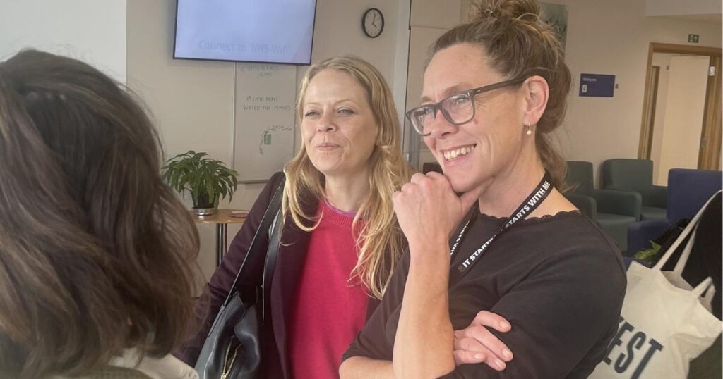 Could Brighton be the first city in the UK with no new HIV?