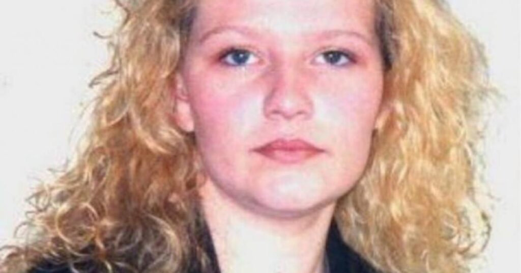 Mother of late Emma Caldwell fears police will ‘avoid accountability’