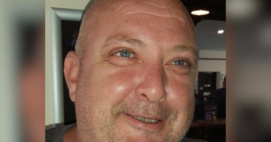 Teenager jailed for manslaughter of Littlehampton man