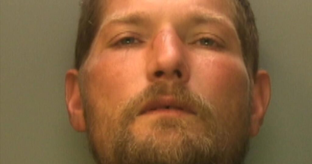 Man sexually assaulted woman in St James’s Street in Brighton