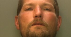 Man sexually assaulted woman in St James’s Street in Brighton