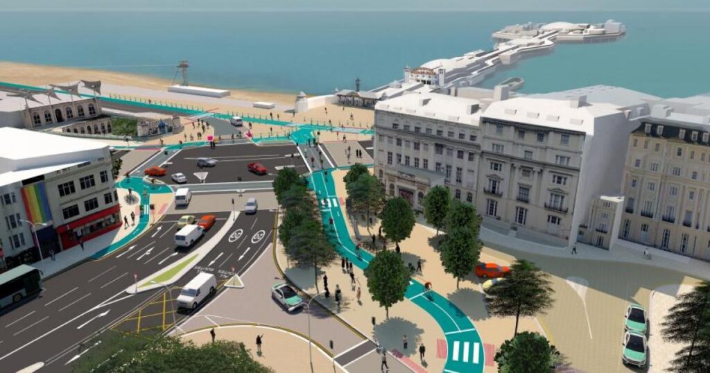 2025 in review: The Argus stories from November and December