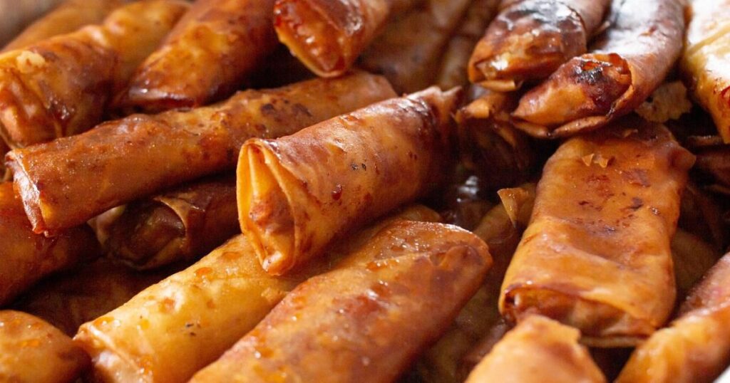 Josie Pops Kitchen opens at Barras Market in Glasgow