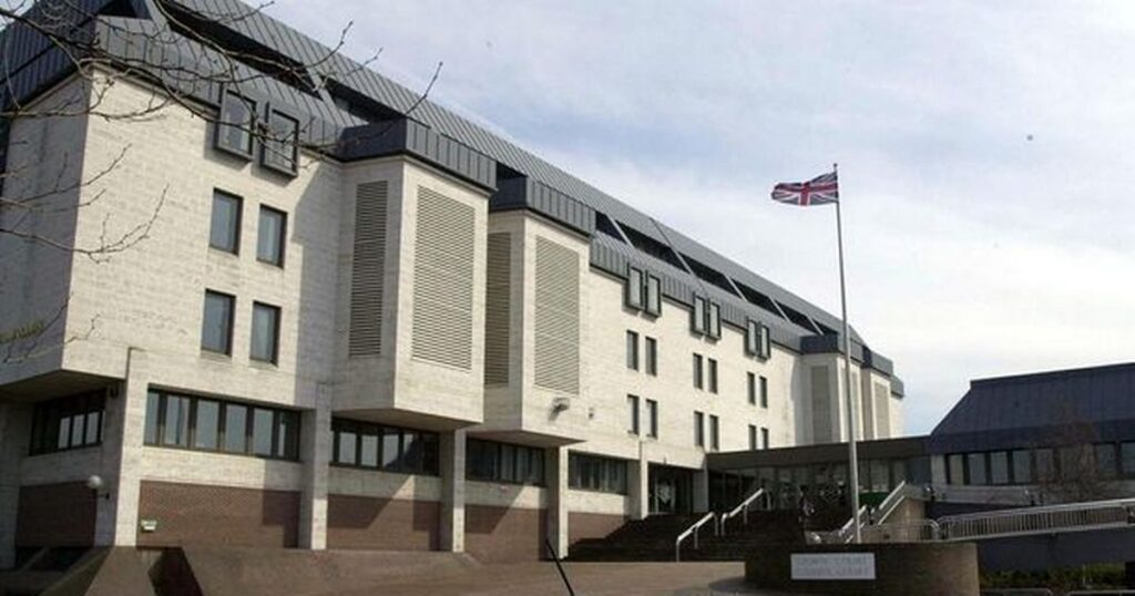 Teen charged with murder after 19-year-old stabbed to death in Chatham