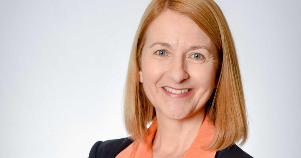 Sussex police commissioner makes call to tag migrants in Crowborough