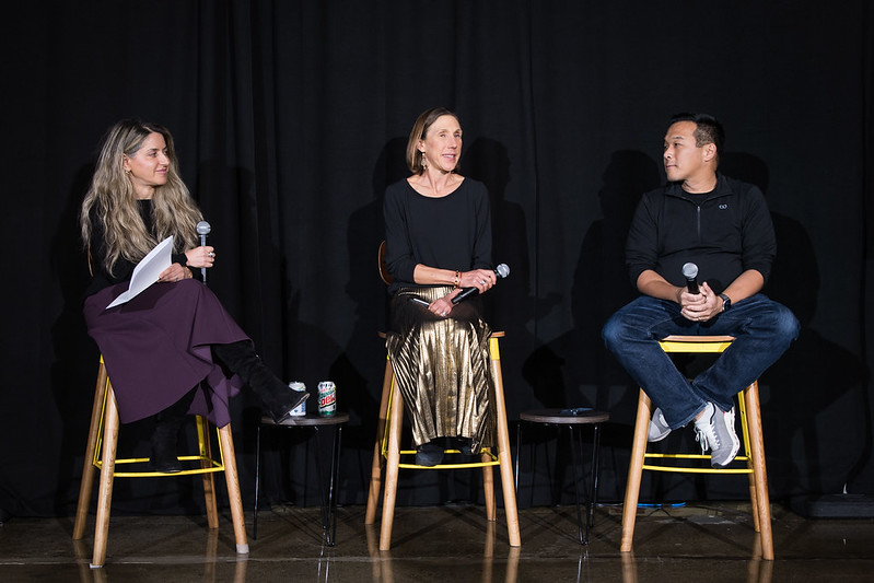 VCs discuss why most consumer AI startups still lack staying power