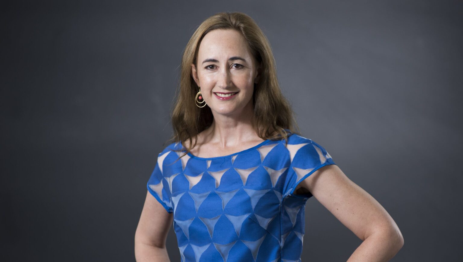 All About Henry Wickham & Their Marriage – Hollywood Life