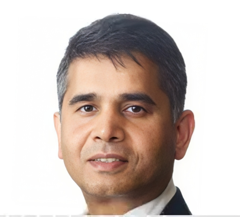 A Conversation With Arunava Bag, CTO For EMEA Of Digitate, On Agentic AI, AIOps And The Autonomous Enterprise