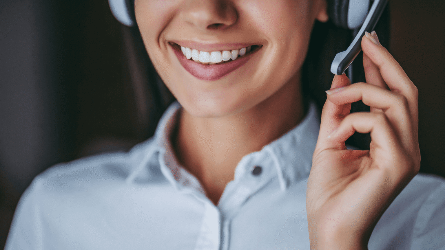 What Role Does Customer Service Play In CRM?