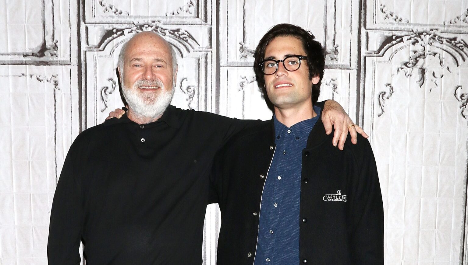 Did Rob Reiner’s Son Nick Kill Him & Michele? Updates on Homicide Case – Hollywood Life