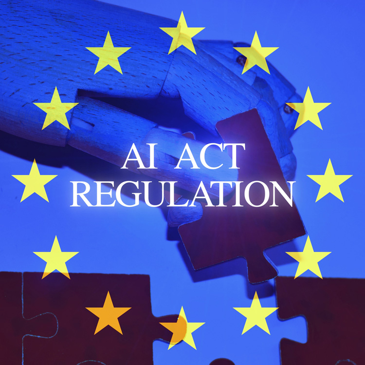Brexit Benefit for UK AI? | Motion Paradox | Commercial Law Firm
