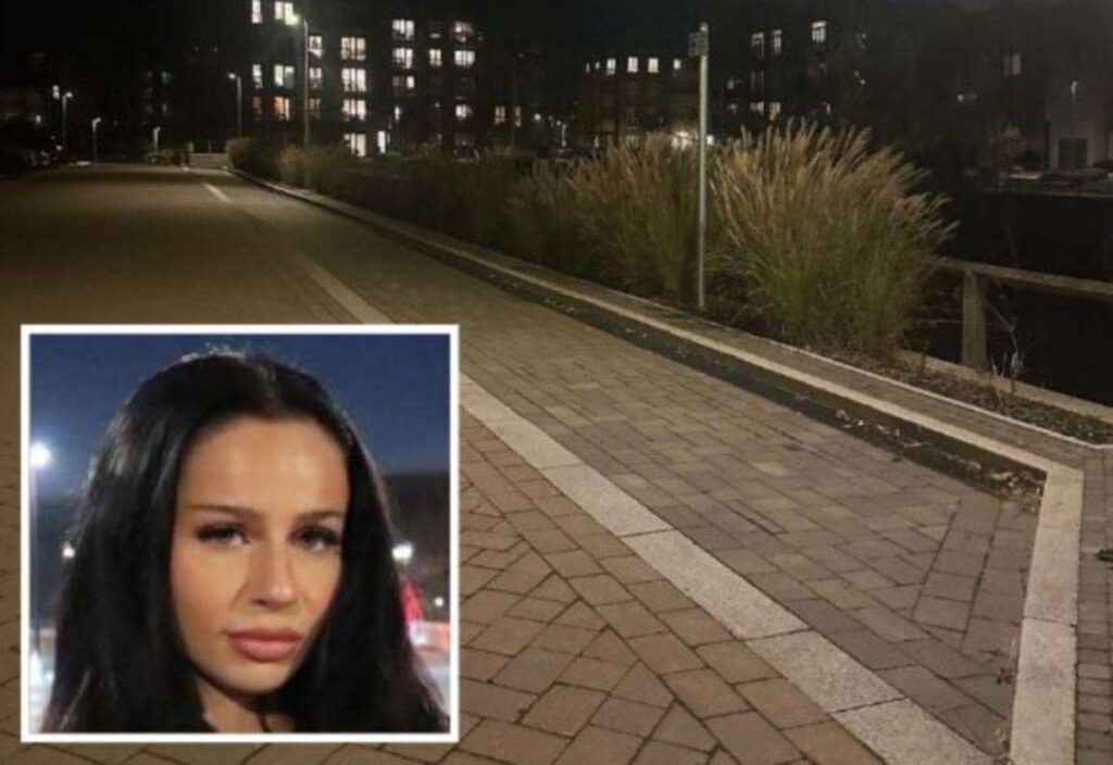 Woman living at Headland House in Rochester amasses fines after being told she’s ‘not eligible’ for parking permit outside flat