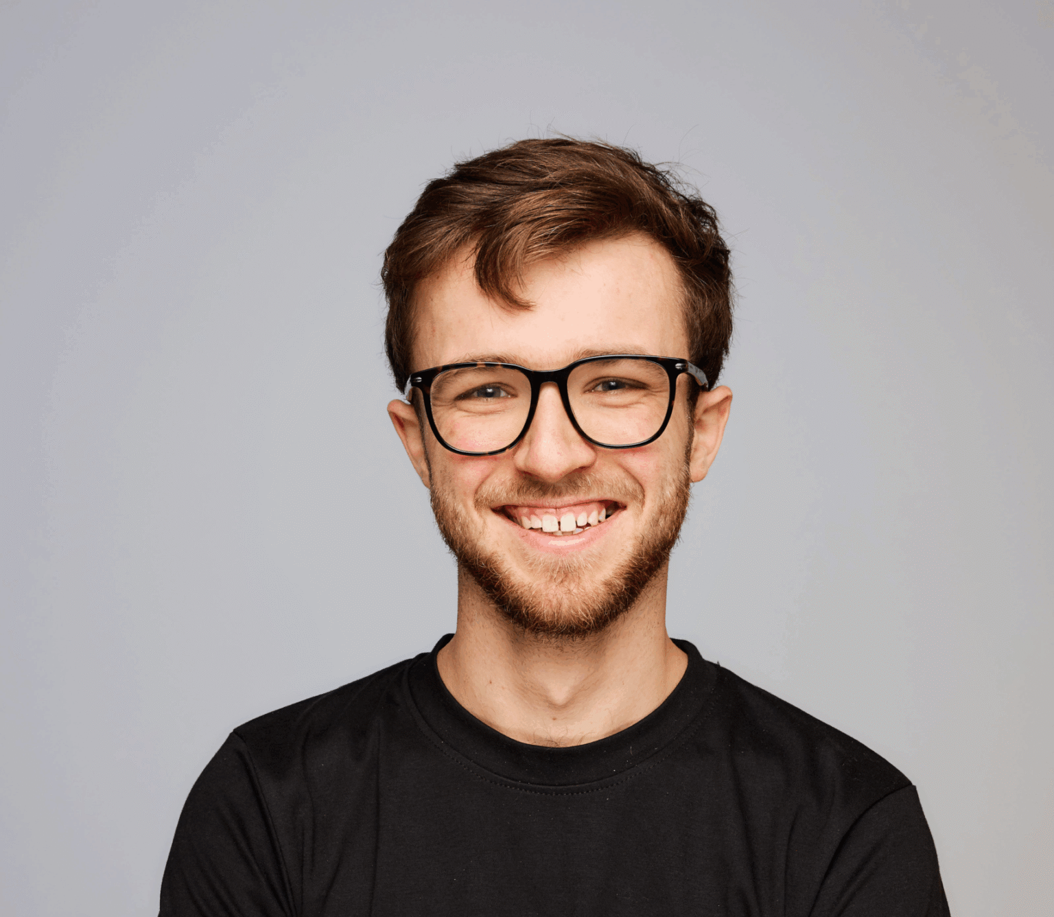 An Interview with George Davis, CEO and Co-Founder at Lorum