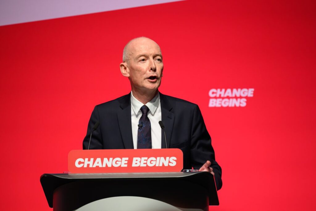 Young people on benefits to be offered new job opportunities