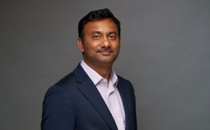 Surgical Inventory Management Made Intelligent with Cloud Computing Solutions