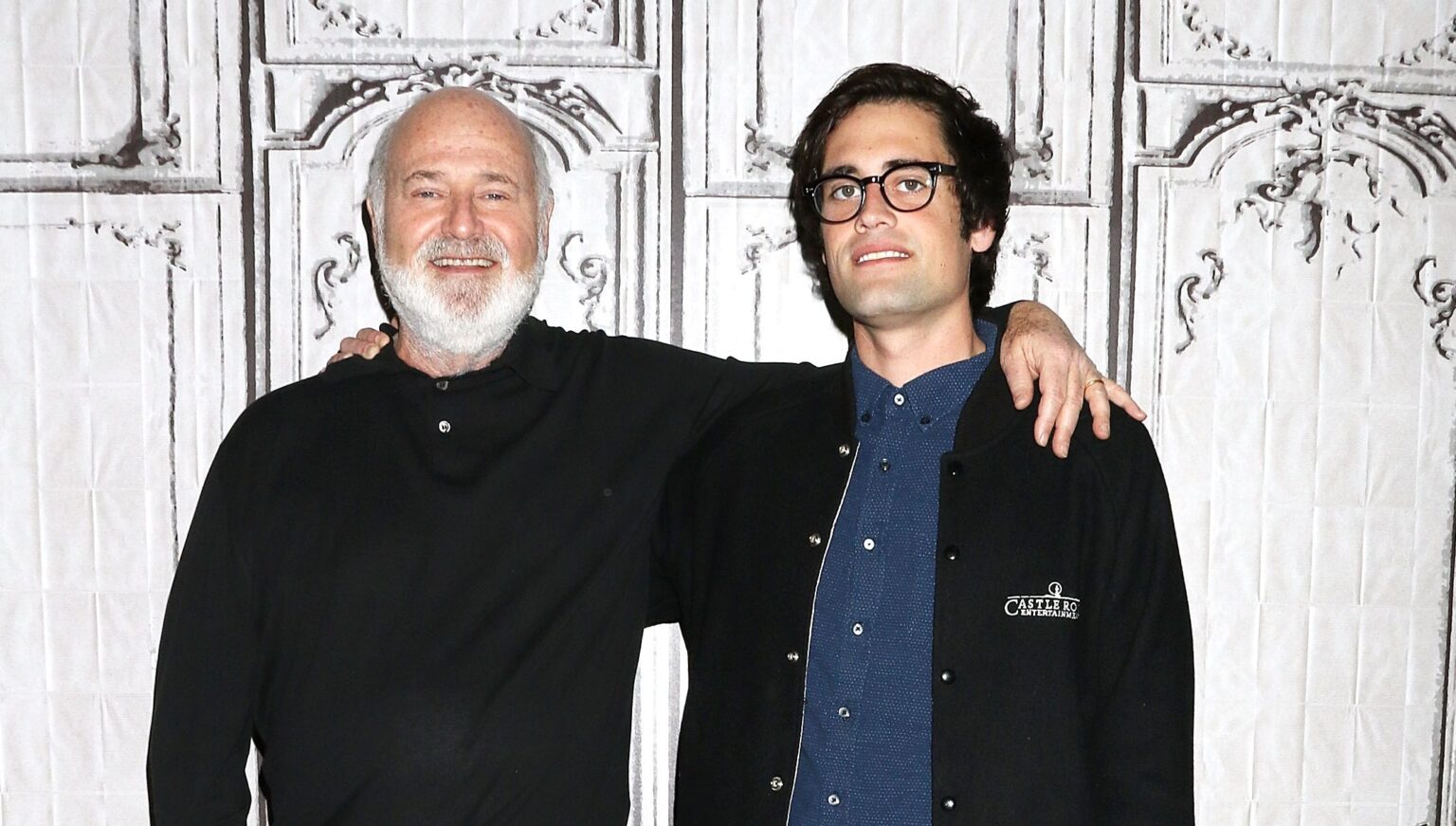 His Life Before Rob Reiner’s Death – Hollywood Life