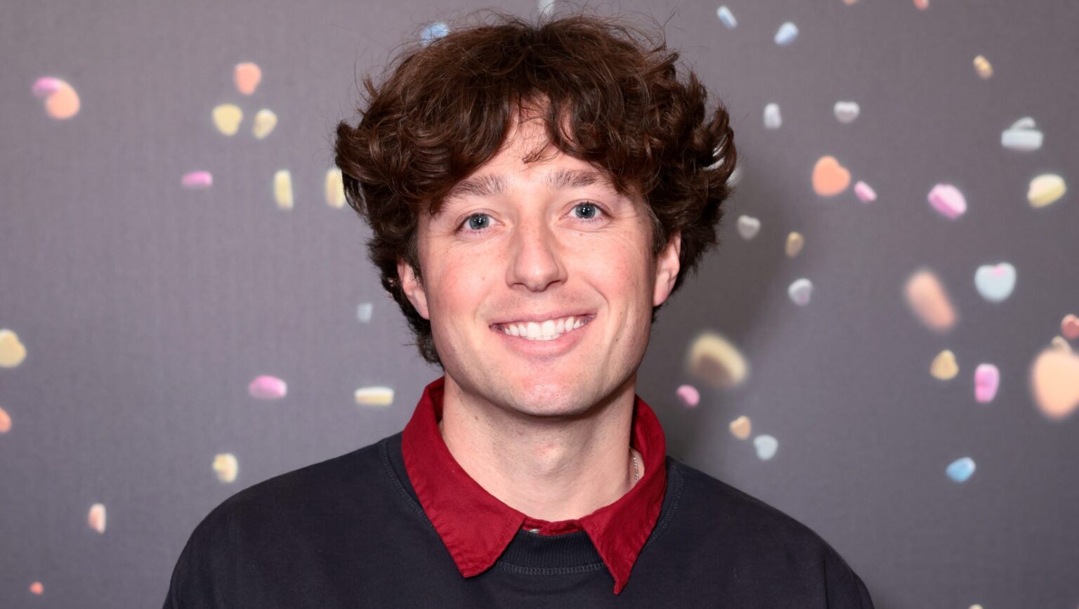 How Did Tucker Genal Die? What Happened to the Late TikTok Star? – Hollywood Life