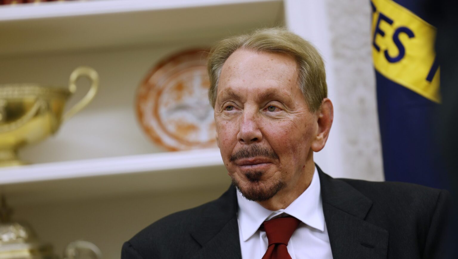 How Much Money He Makes – Hollywood Life