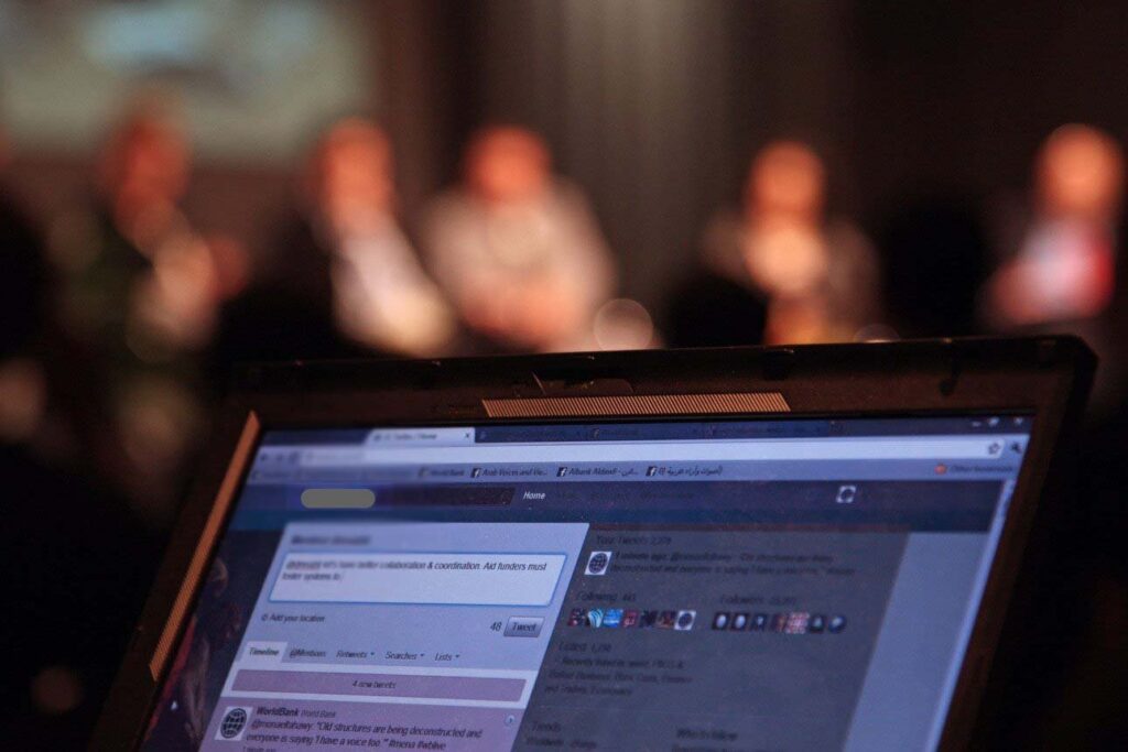 Latin America taps AI to boost reproductive well-being