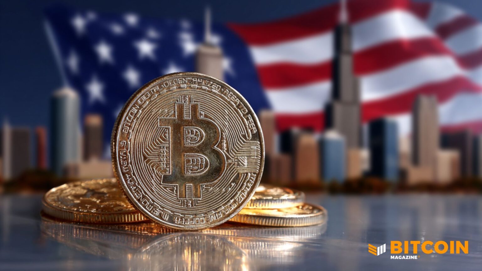 Indiana Champions Bold Bill To Make State A Crypto Leader