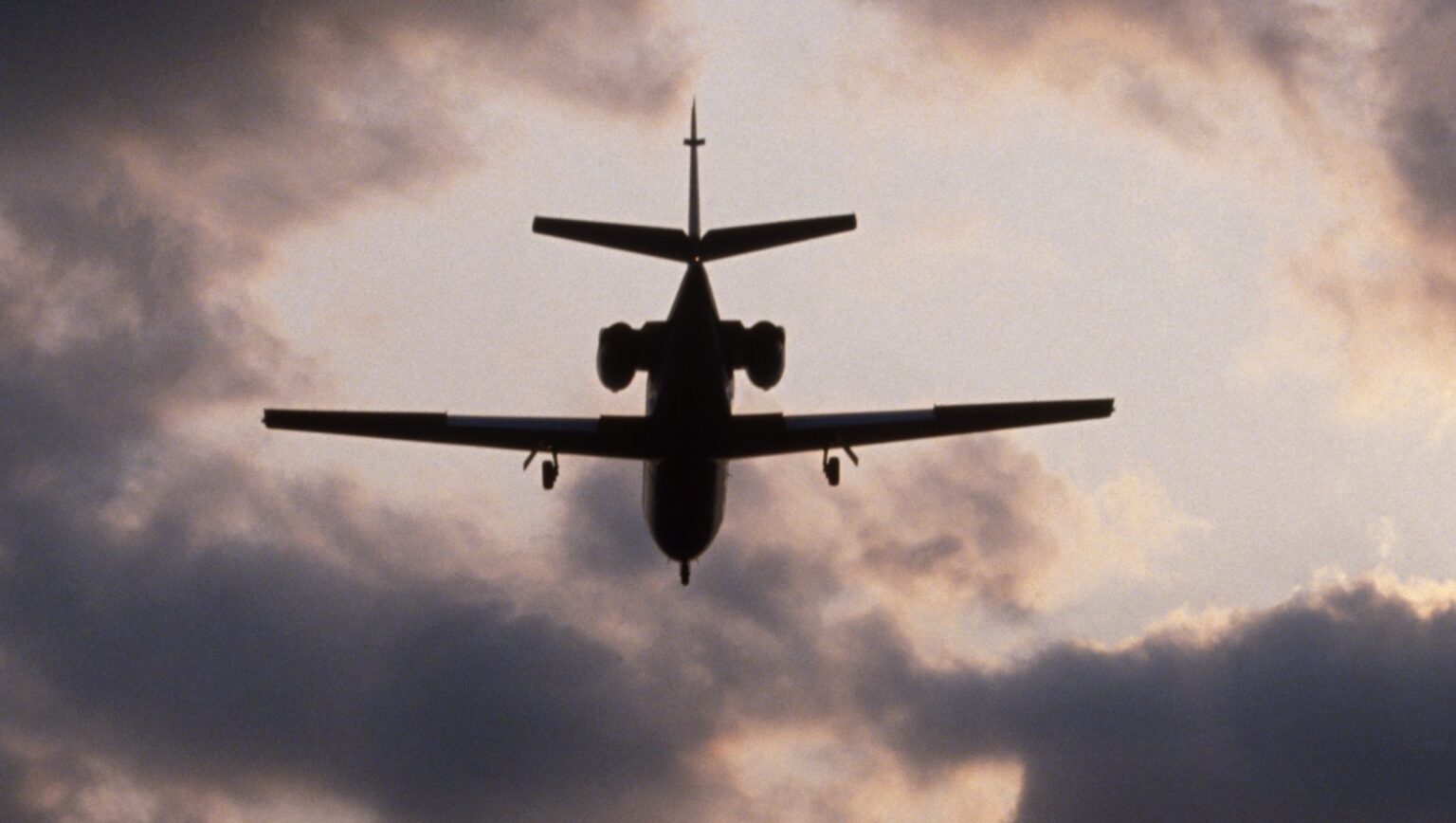 Is Greg Biffle Alive? What We Know About North Carolina Plane Crash – Hollywood Life