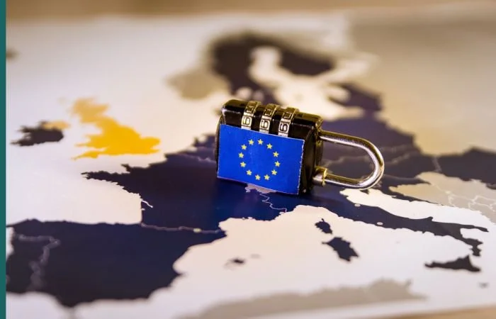 Is Your Business Prepared for EU Import Safety and Security Declarations? — Just Entrepreneurs
