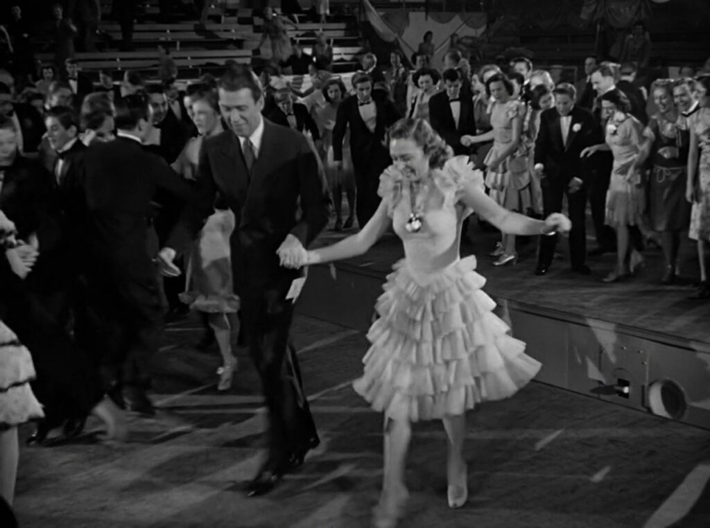 WikiFlix shows us what Netflix would have been like 100 years ago